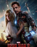 Iron Man 3: Demir Adam 3 Türkçe Dublaj izle