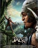 Dev Avcısı Jack Türkçe Dublaj izle