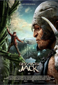 Dev Avcısı Jack Türkçe Dublaj izle