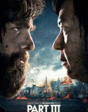 Hangover 3: Felekten Bir Gece Türkçe Dublaj izle