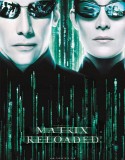 Matrix 1-2-3 serisi Türkçe Dublaj izle