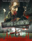 Vampir Cehennemi Türkçe Dublaj izle