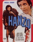 Kemal Sunal Hanzo filmini izle