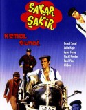 Sakar Şakir izle