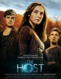 Göçebe: The Host Türkçe Dublaj izle