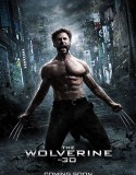 The Wolverine Türkçe Dublaj izle